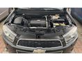 CHEVROLET CAPTIVA 2013/5 - 12