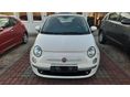 FIAT 500 2013/6 - 2