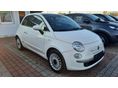 FIAT 500 2013/6 - 3