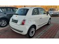 FIAT 500 2013/6 - 4