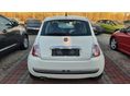 FIAT 500 2013/6 - 5