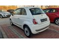 FIAT 500 2013/6 - 6
