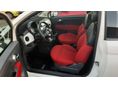 FIAT 500 2013/6 - 8