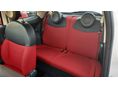 FIAT 500 2013/6 - 9