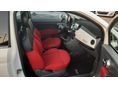 FIAT 500 2013/6 - 10