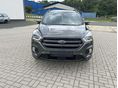 FORD KUGA 2019/2 - 2