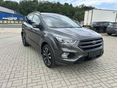FORD KUGA 2019/2 - 3