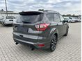 FORD KUGA 2019/2 - 4