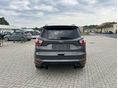 FORD KUGA 2019/2 - 5