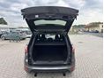 FORD KUGA 2019/2 - 6