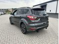 FORD KUGA 2019/2 - 7