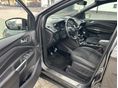 FORD KUGA 2019/2 - 8