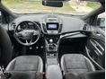 FORD KUGA 2019/2 - 9