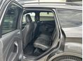 FORD KUGA 2019/2 - 10