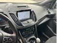 FORD KUGA 2019/2 - 11