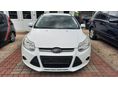 FORD FOCUS 2011/8 - 2