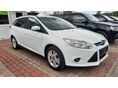 FORD FOCUS 2011/8 - 3