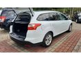FORD FOCUS 2011/8 - 4
