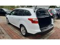 FORD FOCUS 2011/8 - 5