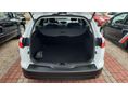 FORD FOCUS 2011/8 - 6