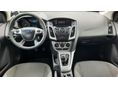 FORD FOCUS 2011/8 - 7