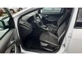 FORD FOCUS 2011/8 - 8