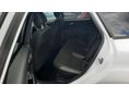 FORD FOCUS 2011/8 - 9