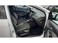 FORD FOCUS 2011/8 - 10