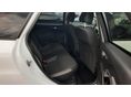 FORD FOCUS 2011/8 - 11