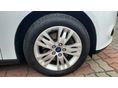 FORD FOCUS 2011/8 - 12