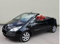 MITSUBISHI COLT 2008/3 - 1