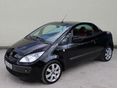 MITSUBISHI COLT 2008/3 - 2