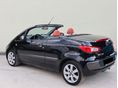 MITSUBISHI COLT 2008/3 - 3