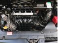 MITSUBISHI COLT 2008/3 - 4
