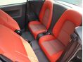 MITSUBISHI COLT 2008/3 - 6