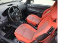 MITSUBISHI COLT 2008/3 - 7
