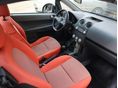 MITSUBISHI COLT 2008/3 - 8