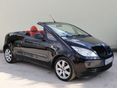 MITSUBISHI COLT 2008/3 - 9
