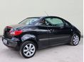 MITSUBISHI COLT 2008/3 - 10