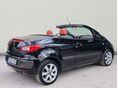 MITSUBISHI COLT 2008/3 - 11