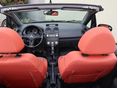 MITSUBISHI COLT 2008/3 - 12