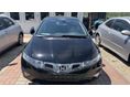 HONDA CIVIC 2010/8 - 2