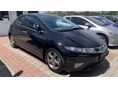 HONDA CIVIC 2010/8 - 3