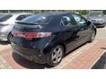 HONDA CIVIC 2010/8 - 4
