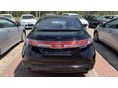 HONDA CIVIC 2010/8 - 5