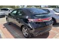 HONDA CIVIC 2010/8 - 6