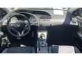 HONDA CIVIC 2010/8 - 7