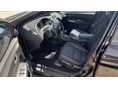 HONDA CIVIC 2010/8 - 8