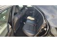 HONDA CIVIC 2010/8 - 9