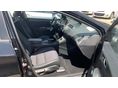 HONDA CIVIC 2010/8 - 10